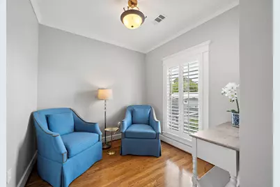 440 W 18th Street, Houston, TX 77008 - Photo 32