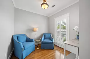 440 W 18th St, Houston, TX 77008 - Photo 32