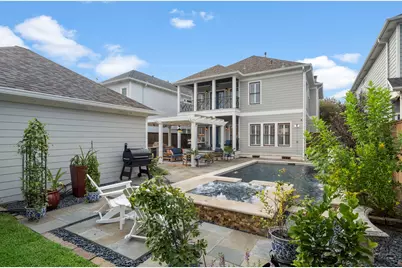 440 W 18th Street, Houston, TX 77008 - Photo 40