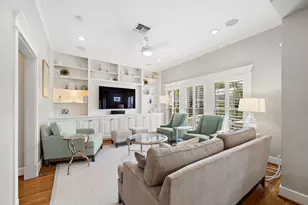 440 W 18th St, Houston, TX 77008 - Photo 44