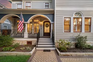 440 W 18th St, Houston, TX 77008 - Photo 6