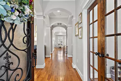 440 W 18th Street, Houston, TX 77008 - Photo 4