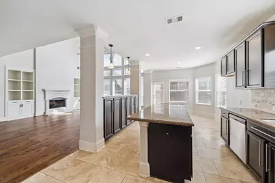 27423 Sunrise Ranch Lane, Katy, TX 77494 - Photo 24