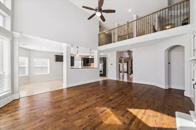 27423 Sunrise Ranch Lane, Katy, TX 77494 - Photo 18