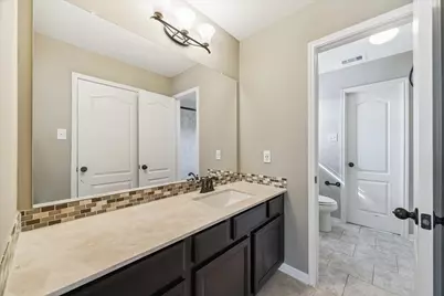 27423 Sunrise Ranch Lane, Katy, TX 77494 - Photo 46