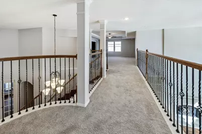 27423 Sunrise Ranch Lane, Katy, TX 77494 - Photo 34