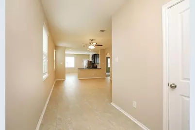 3606 Carolina Canyon Court, Katy, TX 77449 - Photo 6
