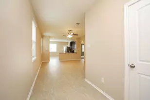 3606 Carolina Canyon Ct, Katy, TX 77449 - Photo 6