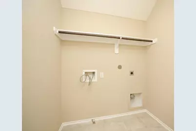 3606 Carolina Canyon Court, Katy, TX 77449 - Photo 20