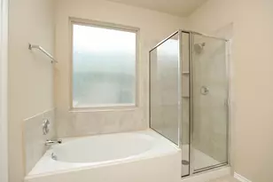 3606 Carolina Canyon Ct, Katy, TX 77449 - Photo 14