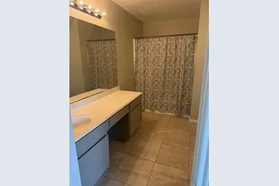5331 Riverwood Drive, Richmond, TX 77469 - Photo 6