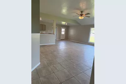5331 Riverwood Drive, Richmond, TX 77469 - Photo 1