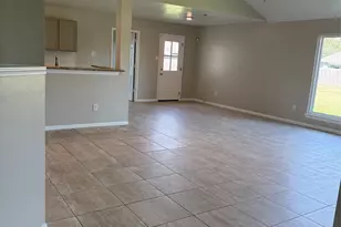 5331 Riverwood Dr, Richmond, TX 77469 - Photo 1