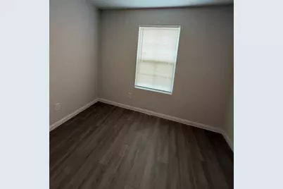 89 Road 51026, Cleveland, TX 77327 - Photo 10