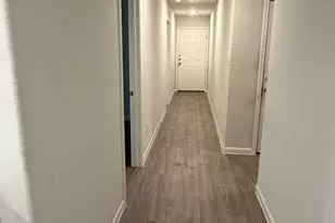 89 Rd 51026, Cleveland, TX 77327 - Photo 2