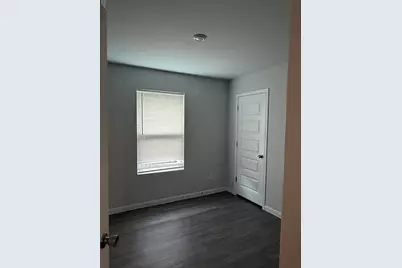 89 Road 51026, Cleveland, TX 77327 - Photo 12