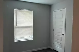 89 Rd 51026, Cleveland, TX 77327 - Photo 12