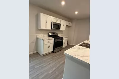 89 Road 51026, Cleveland, TX 77327 - Photo 6