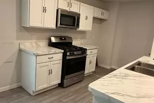 89 Rd 51026, Cleveland, TX 77327 - Photo 6