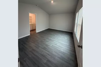 89 Road 51026, Cleveland, TX 77327 - Photo 8