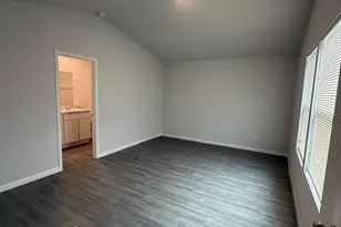 89 Rd 51026, Cleveland, TX 77327 - Photo 8