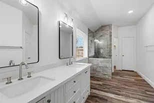 3622 Pedernales Trails Ln, Katy, TX 77450 - Photo 16