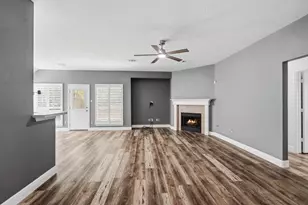 3622 Pedernales Trails Ln, Katy, TX 77450 - Photo 12