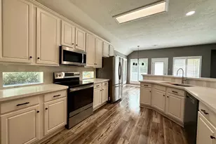 3622 Pedernales Trails Ln, Katy, TX 77450 - Photo 4