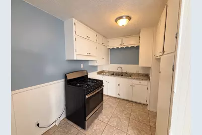 3906 Video Street, Dickinson, TX 77539 - Photo 6