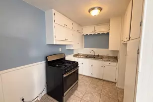 3906 Video St, Dickinson, TX 77539 - Photo 6
