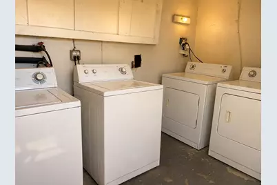 3906 Video Street, Dickinson, TX 77539 - Photo 10