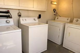 3906 Video St, Dickinson, TX 77539 - Photo 10