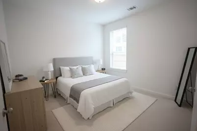 27003 Golden Isle Ln, Katy, TX 77493 - Photo 28