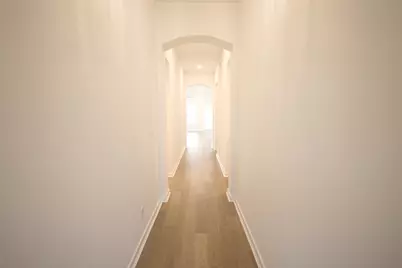 27003 Golden Isle Ln, Katy, TX 77493 - Photo 4