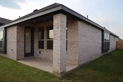 27003 Golden Isle Ln, Katy, TX 77493 - Photo 38