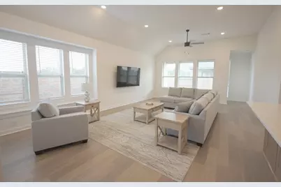 27003 Golden Isle Ln, Katy, TX 77493 - Photo 6