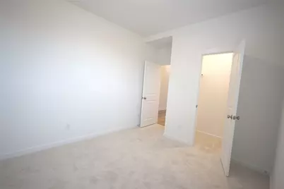 27003 Golden Isle Ln, Katy, TX 77493 - Photo 34