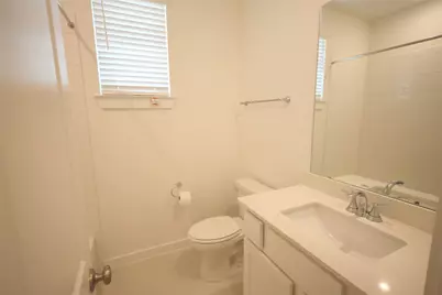 27003 Golden Isle Ln, Katy, TX 77493 - Photo 32