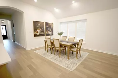 27003 Golden Isle Ln, Katy, TX 77493 - Photo 8