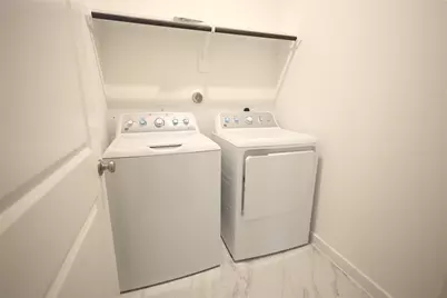 27003 Golden Isle Ln, Katy, TX 77493 - Photo 36