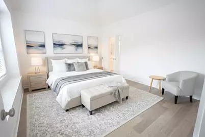 27003 Golden Isle Ln, Katy, TX 77493 - Photo 20