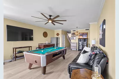 2011 Lakewood Court, Willis, TX 77318 - Photo 20