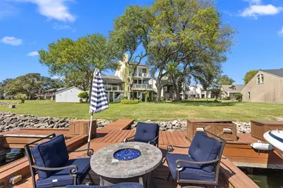 2011 Lakewood Court, Willis, TX 77318 - Photo 34
