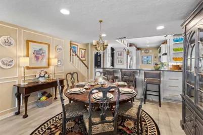 2011 Lakewood Court, Willis, TX 77318 - Photo 4