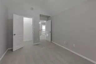 1735 Wilderness Park Ct, Houston, TX 77339 - Photo 10