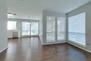 1735 Wilderness Park Ct, Houston, TX 77339 - Photo 2