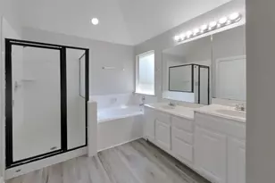 1735 Wilderness Park Ct, Houston, TX 77339 - Photo 8