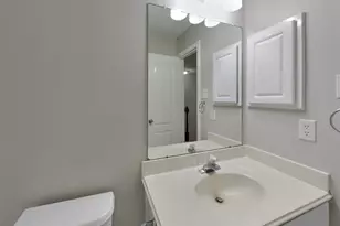 1735 Wilderness Park Ct, Houston, TX 77339 - Photo 12
