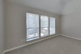 1735 Wilderness Park Ct, Houston, TX 77339 - Photo 6