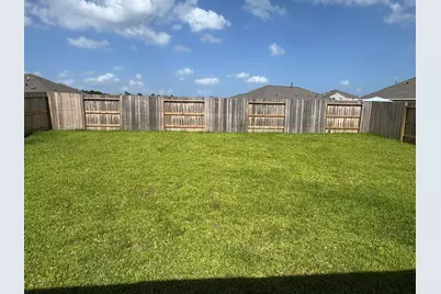 31516 Pianella Lane, Huffman, TX 77336 - Photo 14